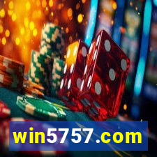 win5757.com