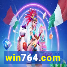 win764.com