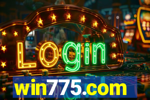 win775.com