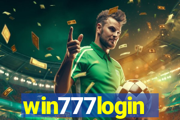 win777login