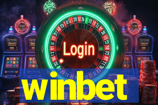 winbet