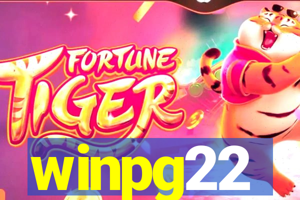 winpg22