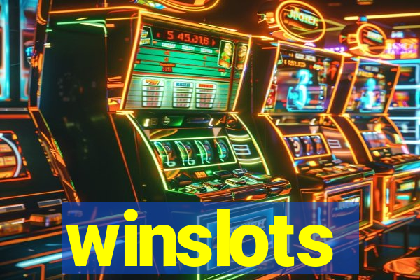 winslots