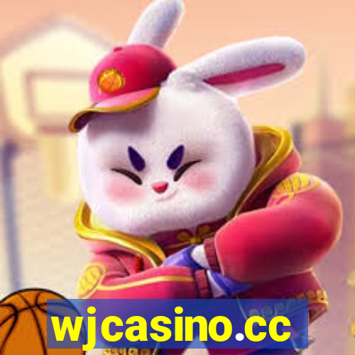 wjcasino.cc