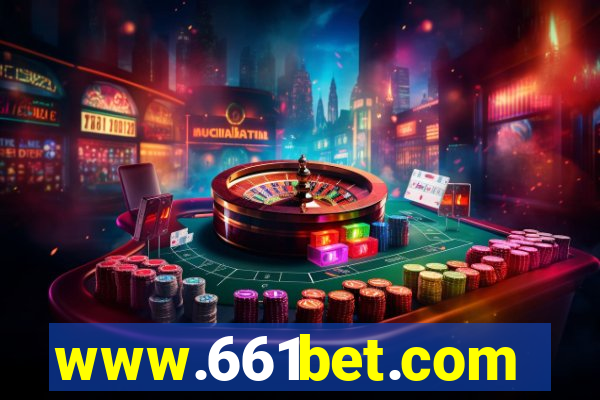 www.661bet.com