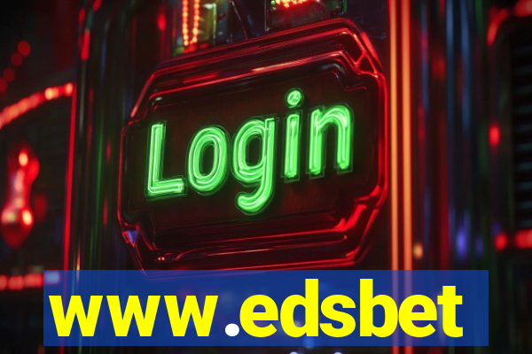 www.edsbet-com.jogos