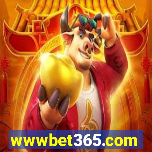 wwwbet365.com