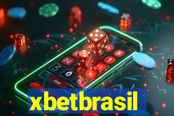 xbetbrasil