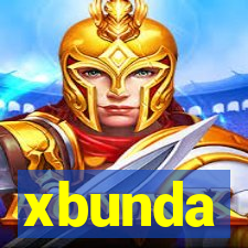 xbunda