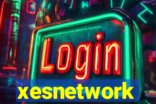 xesnetwork