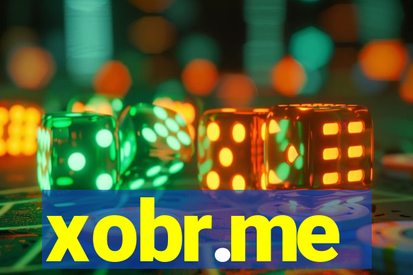 xobr.me