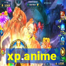 xp.anime