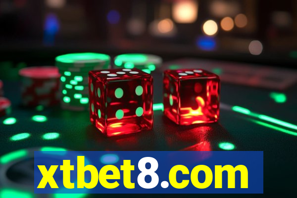 xtbet8.com