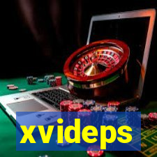 xvideps