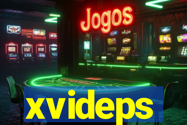 xvideps