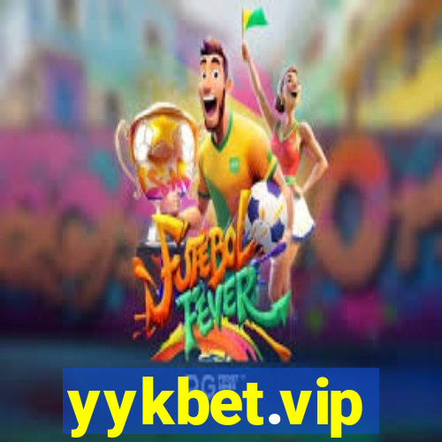 yykbet.vip