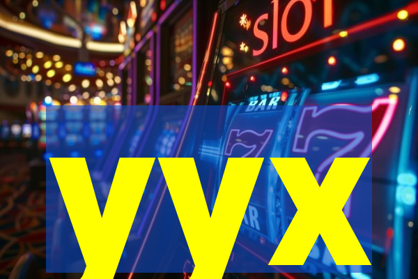 yyx-bet.com